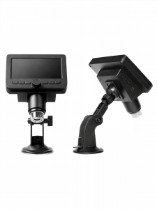 Орбита OT-INL43 микроскоп цифровой (1000X)